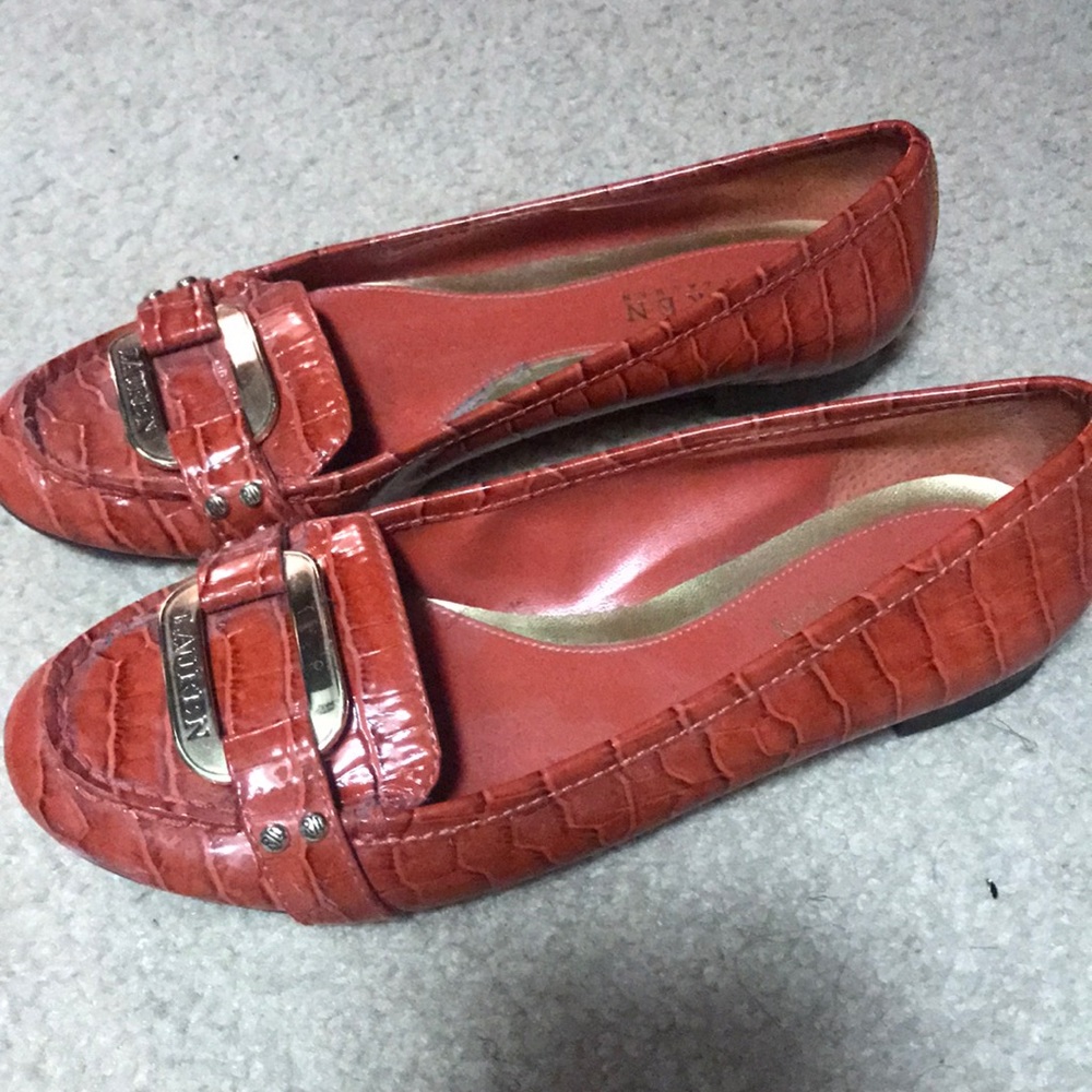 Shoes - Picture 2 of 2